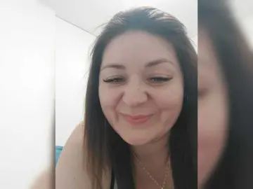 Bongacams Adult Video Chat of LillyJosepha