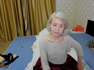 Bongacams Sex Chat of aminalive