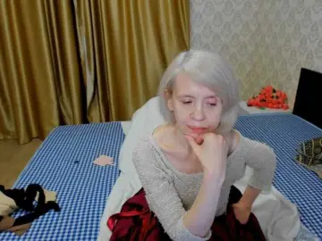 Bongacams Live Sex Cam of aminalive