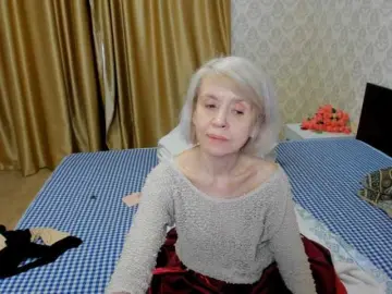 Bongacams Adult Webcam of aminalive