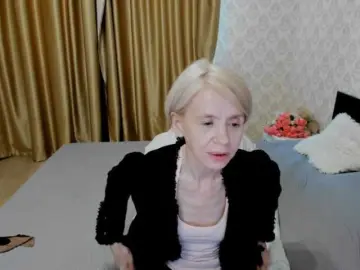 Bongacams Best live sex cam show of aminalive