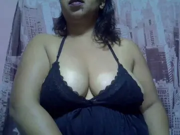 Bongacams Adult Video Chat of bigass-tits