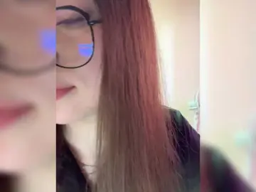 Bongacams Sex Cam of Alex-assa
