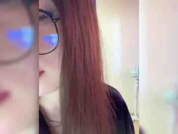 Bongacams Adult Webcams of Alex-assa