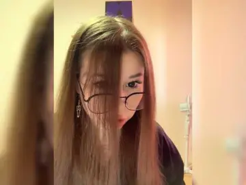 Bongacams Live Sex of Alex-assa