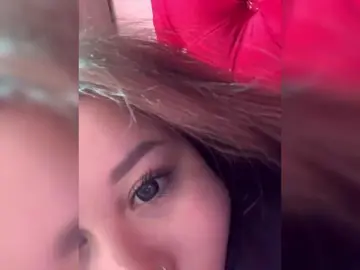 Bongacams Watch Live Sex Cams of Alex-assa