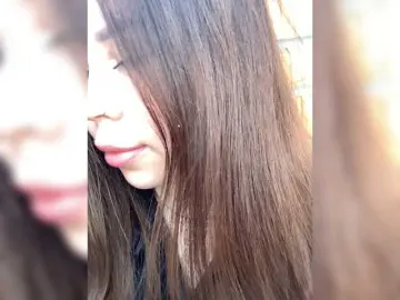 Bongacams Watch Live Sex Cams of Alex-assa