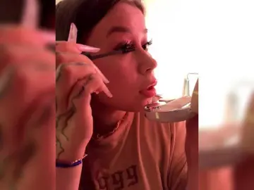 Bongacams Live Porn of Alex-assa