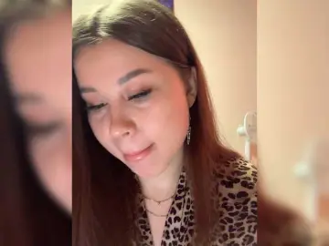 Bongacams Watch Live Sex Cams of Alex-assa