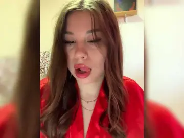 Bongacams Private Sex Chat of Alex-assa