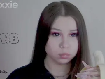 Bongacams Free Porn Cam of Alex-assa