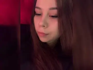 Bongacams Live Porn of Alex-assa