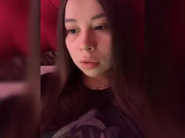 Bongacams Adult Video Chat of Alex-assa