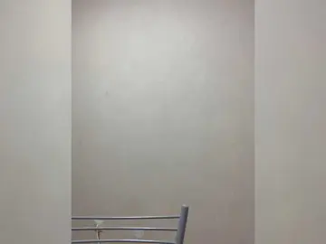 Bongacams Live Porn of Alex-assa