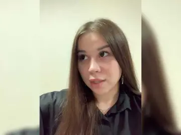 Bongacams Best live sex cam show of Alex-assa