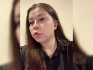 Bongacams Best Webcam of Alex-assa