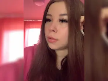 Bongacams Adult Webcam of Alex-assa