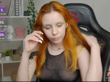 Bongacams Free Porn Cam of Rachel-lips