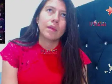 Bongacams Private Sex Chat of SandyQueen