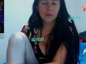 Bongacams Free Live Porn of SandyQueen