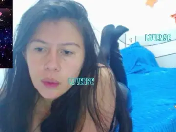 Bongacams Live Sex Cam of SandyQueen