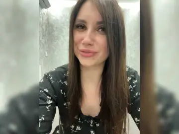 Bongacams Adult Webcams of -LeiaProseccina-