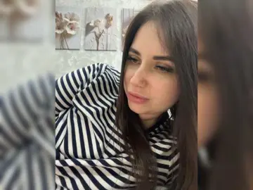 Bongacams Live Sex of -LeiaProseccina-