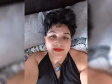 Bongacams Live Porn of AlexisRodrigo
