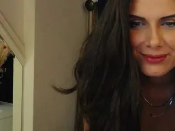 Bongacams Free Porn Cam of AlisaKitty