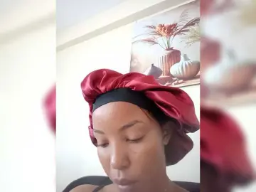 Bongacams Live Porn of BeautifulGia