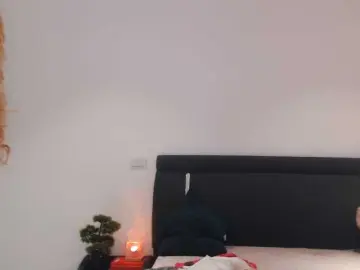 Bongacams Live Porn of AnnaEvv