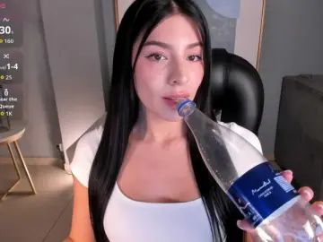 Bongacams Adult Webcams of MaddisonTaylor