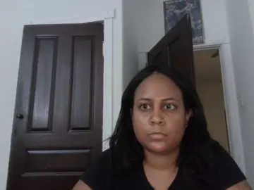 Bongacams Live Sex of biancadoesitright
