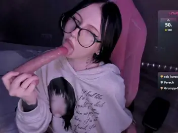 Bongacams Live Sex of luvsoak