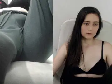 Bongacams Best Webcam of tiffany-69