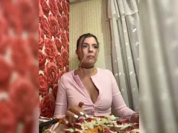 Bongacams Watch Live Sex Cams of KotiMrrr