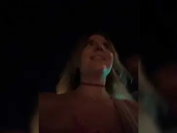 Bongacams Live Porn of KotiMrrr