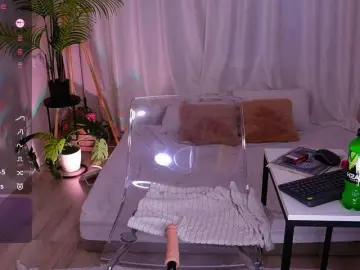 Bongacams Live Porn of SexyBlondeDoll