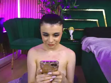 Bongacams Live Porn of AshleyKartter