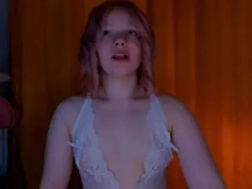 Bongacams Watch Live Sex Cams of CutieSue
