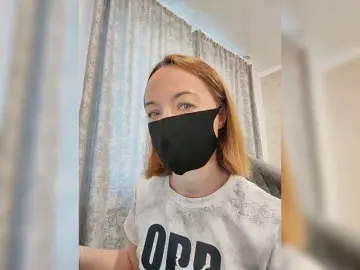 Bongacams Free Porn Cam of Viktoriya24