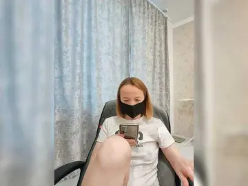 Bongacams Live Sex of Viktoriya24