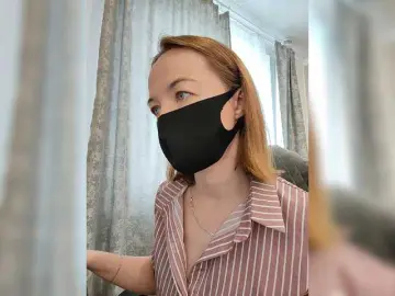 Bongacams Free Porn Cam of Viktoriya24