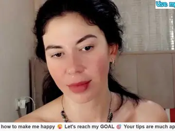 Bongacams Live Sex of PlayfulAlice