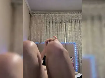 Bongacams Sex Cam of PlayfulAlice