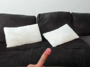 Bongacams Sex Cam of TessaEmber