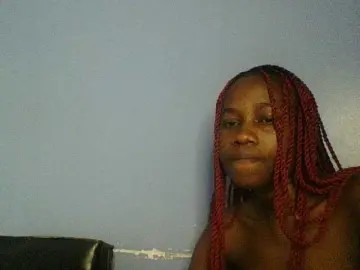 Bongacams Free Porn Cam of Cute-dall