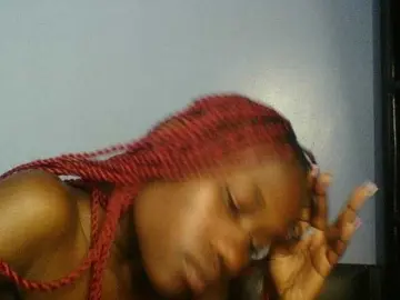 Bongacams Free Live Porn of Cute-dall