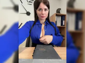 Bongacams Live Sex Cam of VeryBaby