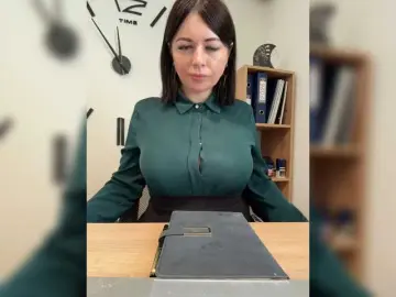 Bongacams Private Sex Chat of VeryBaby